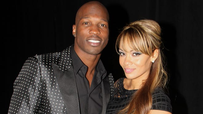 EVELYN LOZADO AND OCHOCINCO.jpg